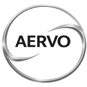 AERVO