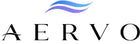AERVO